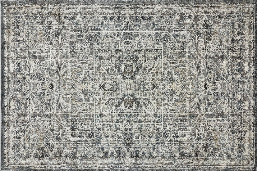 Thảm Sợi Ngắn - LE_22B929F_CR_160X230