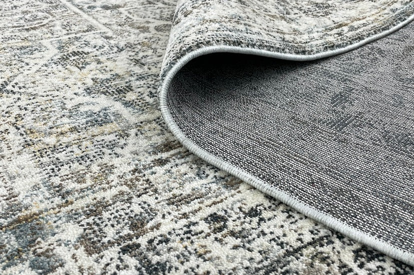 Thảm Sợi Ngắn - LE_22B929F_CR_160X230