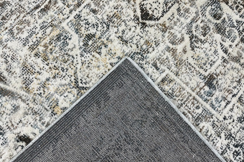 Thảm Sợi Ngắn - LE_22B929F_CR_160X230