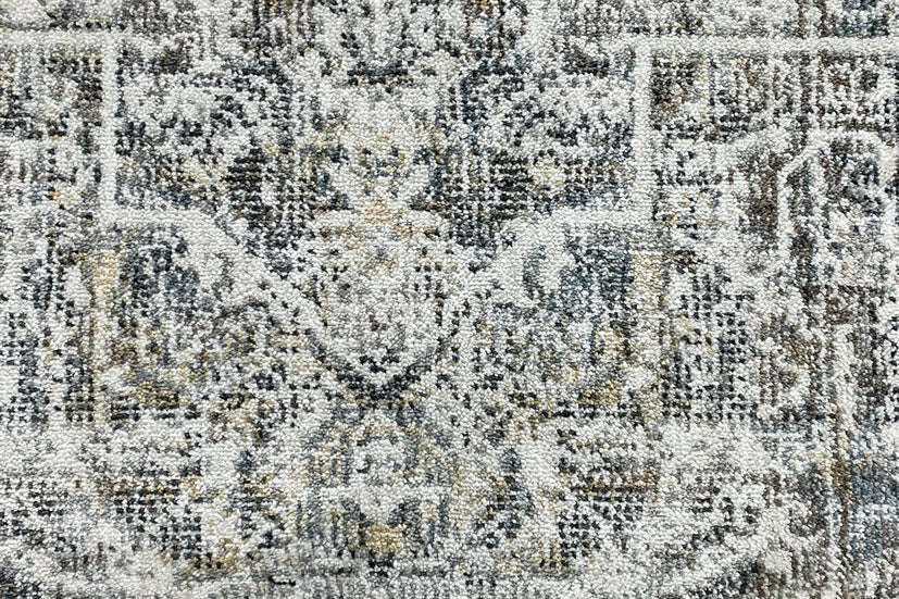 Thảm Sợi Ngắn - LE_22B929F_CR_160X230