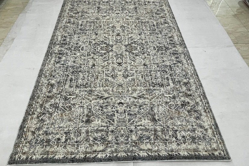 Thảm Sợi Ngắn - LE_22B929F_CR_160X230