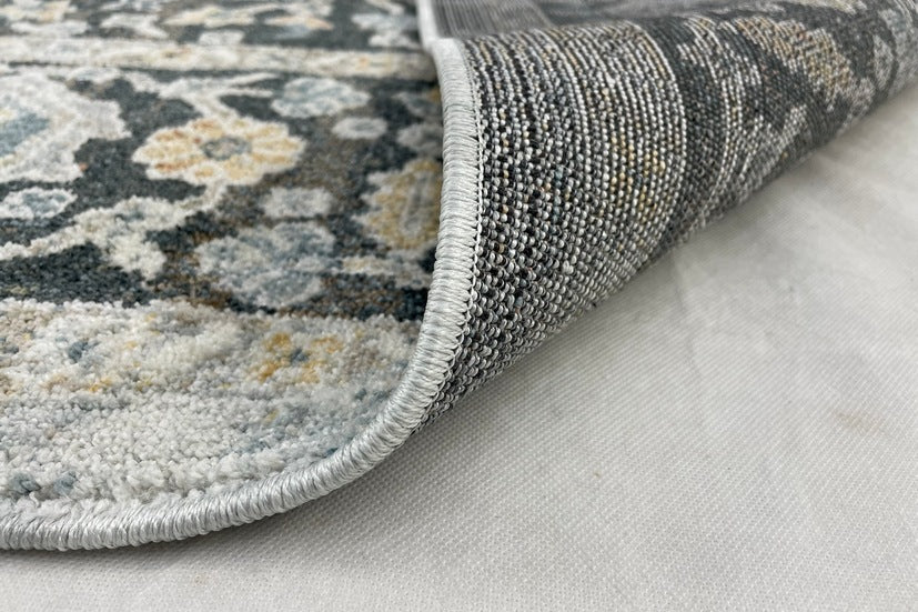 Thảm Sợi Ngắn - LE_22B930A_CR_160X230