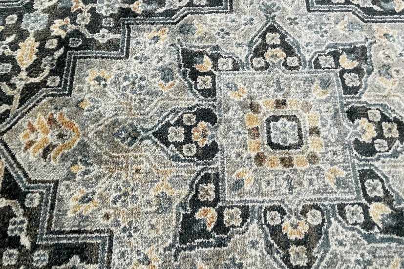 Thảm Sợi Ngắn - LE_22B930A_CR_160X230