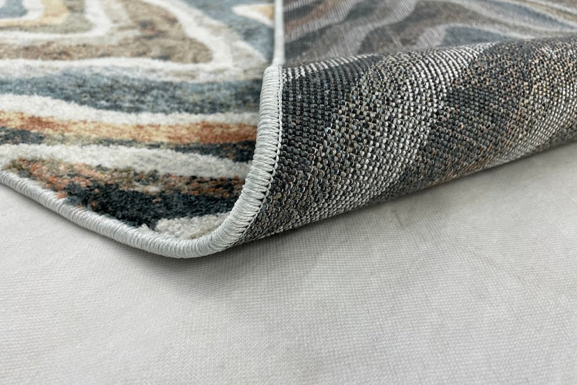 Thảm Sợi Ngắn - LE_22B942A_CR_160X230