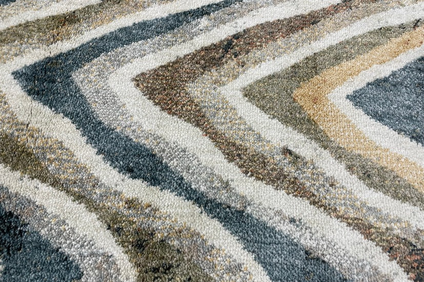 Thảm Sợi Ngắn - LE_22B942A_CR_160X230