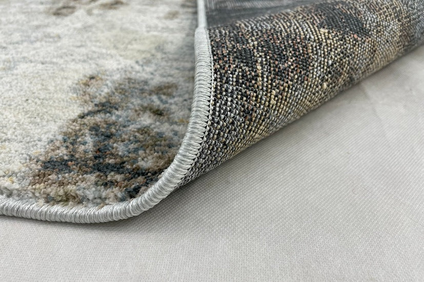 Thảm Sợi Ngắn - LE_22B947A_CR_160X230