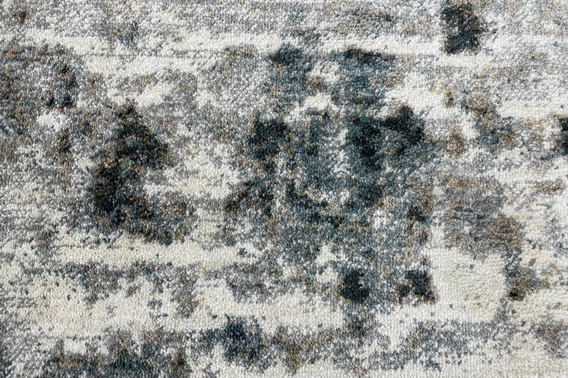 Thảm Sợi Ngắn - LE_22B947A_CR_160X230