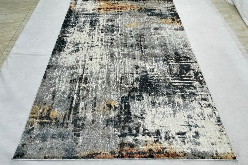 Thảm Sợi Ngắn - LE_22B947A_CR_160X230