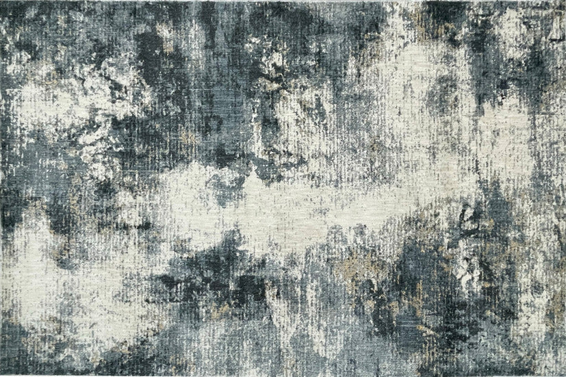 Thảm Sợi Ngắn - LE_22B948A_CR_160X230