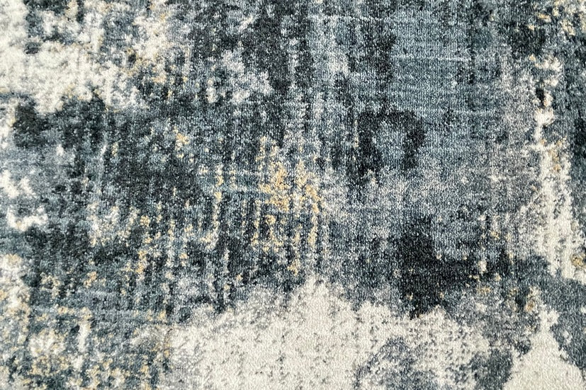 Thảm Sợi Ngắn - LE_22B948A_CR_160X230