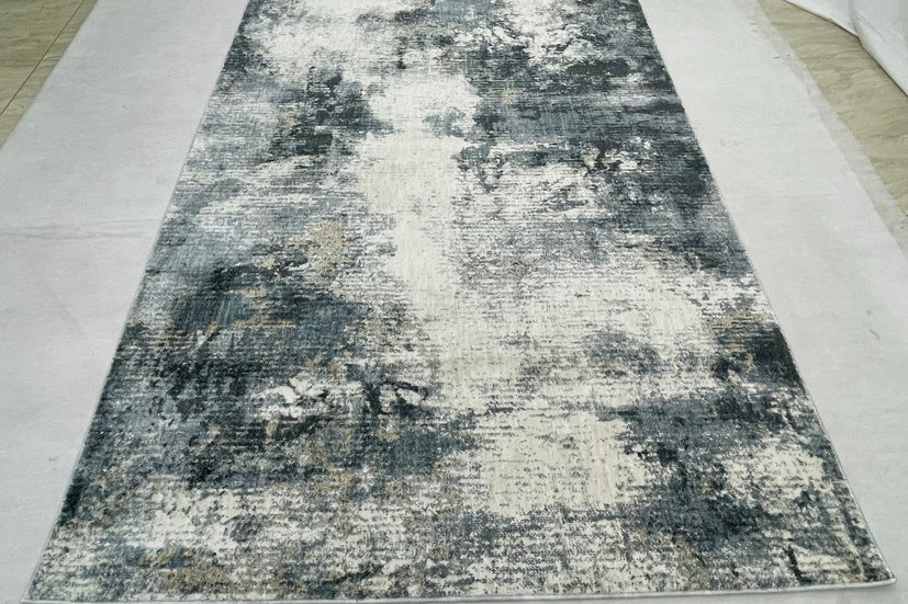 Thảm Sợi Ngắn - LE_22B948A_CR_160X230