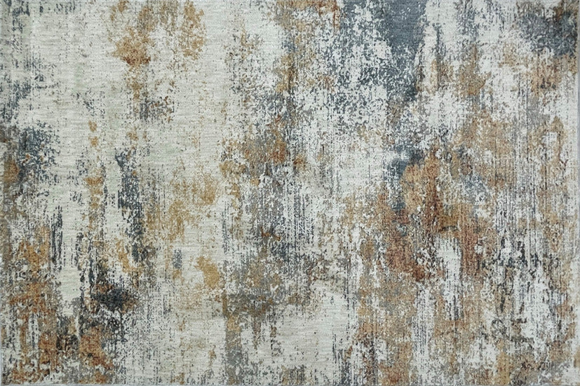 Thảm Sợi Ngắn - LE_22B956A_CR_160X230