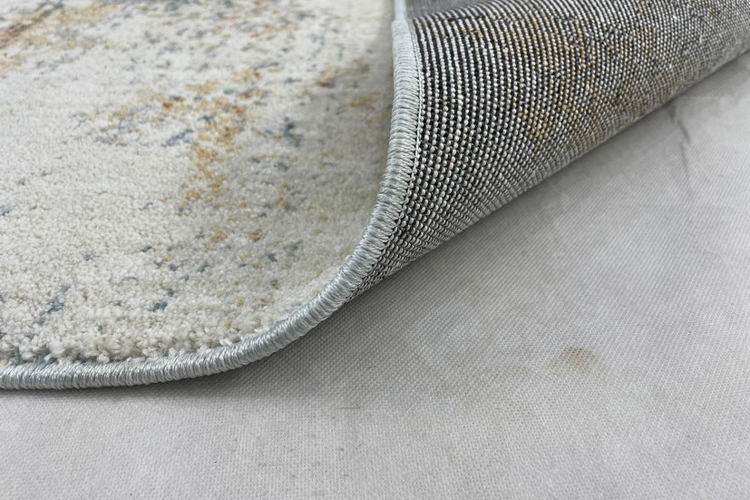 Thảm Sợi Ngắn - LE_22B956A_CR_160X230