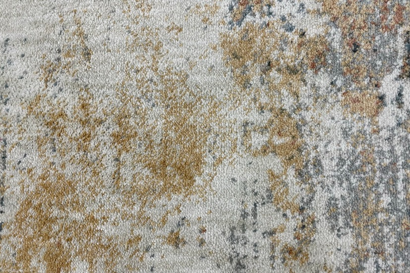 Thảm Sợi Ngắn - LE_22B956A_CR_160X230