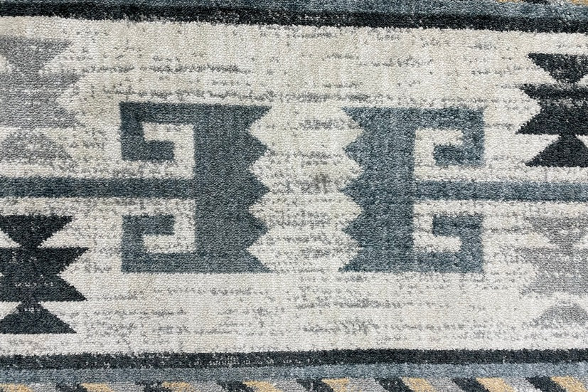 Thảm Sợi Ngắn - LE_22B968A_CR_160X230