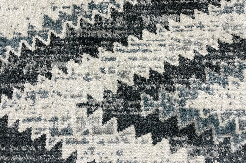 Thảm Sợi Ngắn - LE_22B972C_CR_160X230