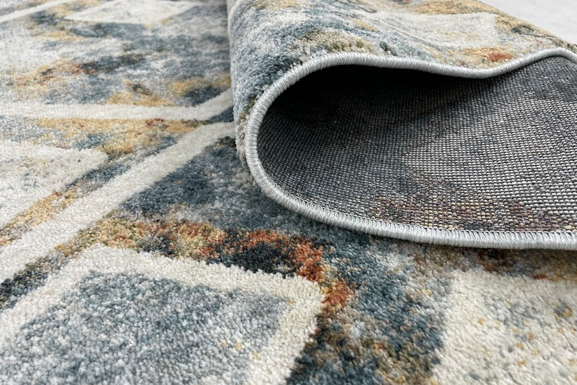 Thảm Sợi Ngắn - LE_22B975A_CR_160X230