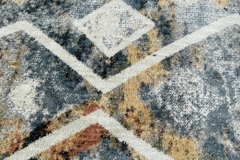 Thảm Sợi Ngắn - LE_22B975A_CR_160X230