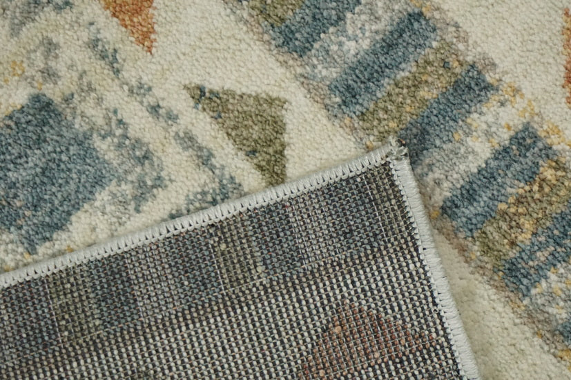 Thảm Sợi Ngắn - LE_22B981B_CR_160X230