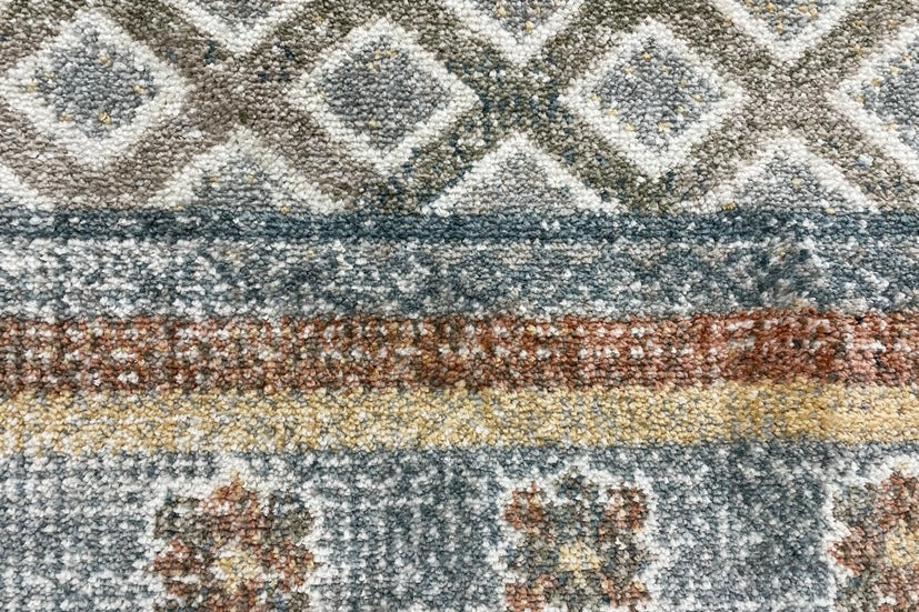 Thảm Sợi Ngắn - LE_22B985B_CR_160X230