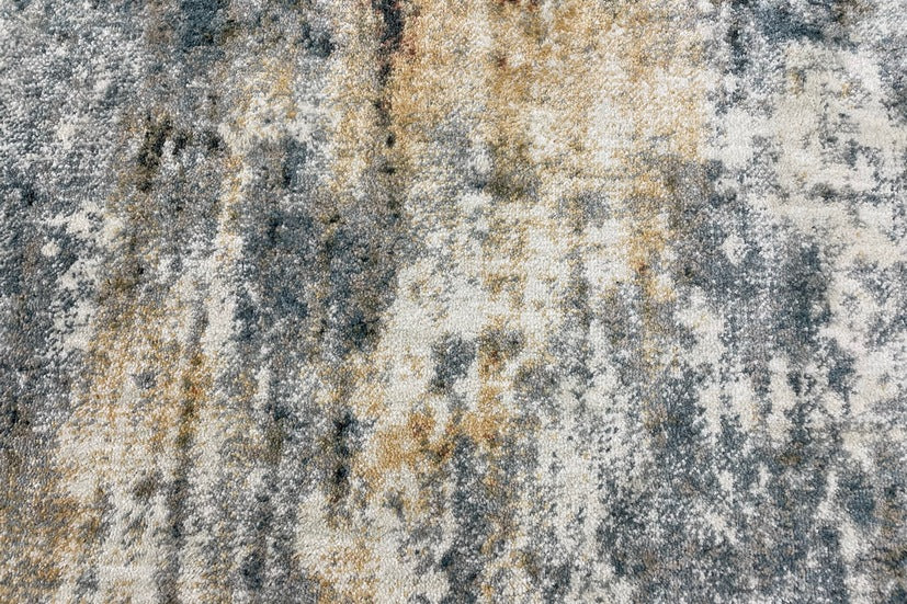 Thảm Sợi Ngắn - LE_22B992A_CR_160X230