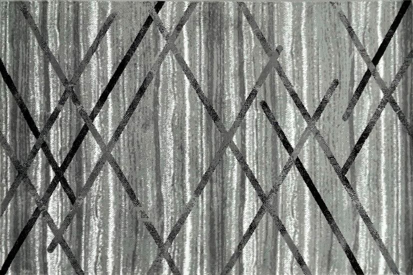 Thảm Sợi Ngắn - LE_22BRZ50B_CR_153X214