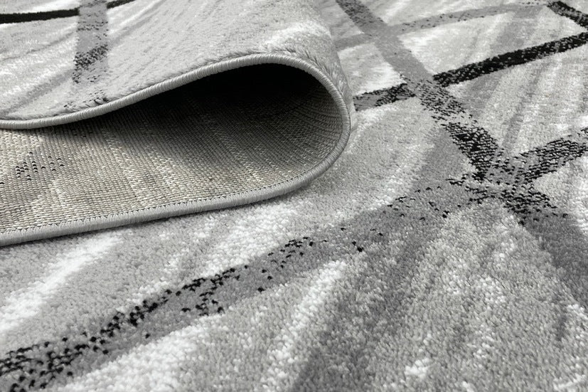 Thảm Sợi Ngắn - LE_22BRZ50B_CR_153X214