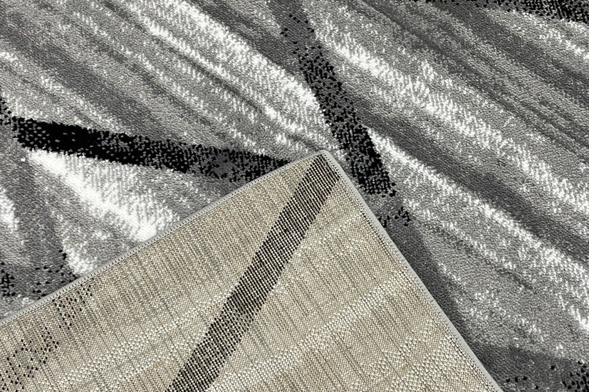 Thảm Sợi Ngắn - LE_22BRZ50B_CR_153X214