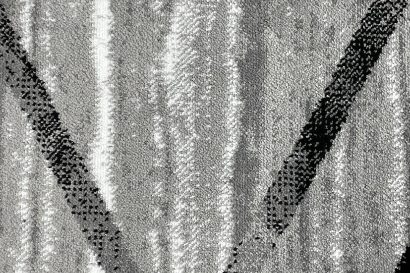 Thảm Sợi Ngắn - LE_22BRZ50B_CR_153X214