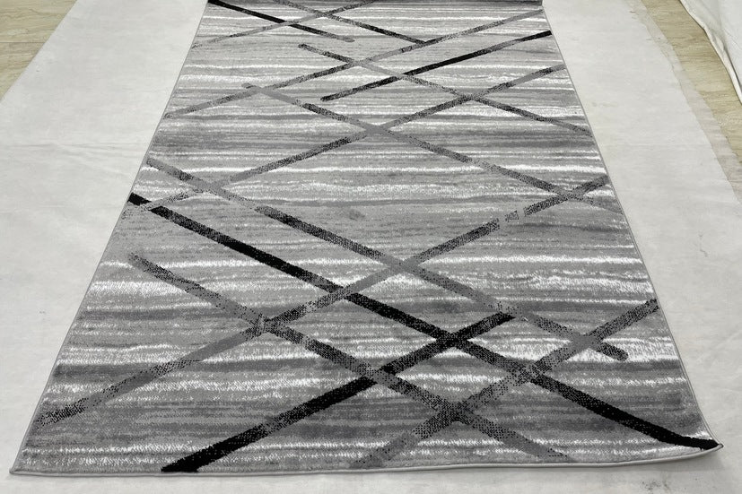 Thảm Sợi Ngắn - LE_22BRZ50B_CR_153X214