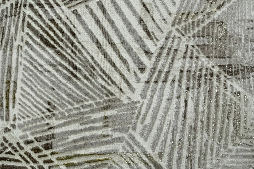 Thảm Sợi Ngắn - LE_22C060A_CR_160X230