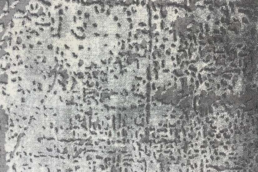 Thảm Sợi Ngắn - LE_22C077A_CR_160X230