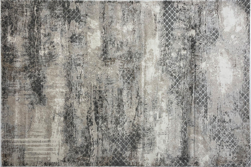 Thảm Sợi Ngắn - LE_22C151A_LBE_160X230