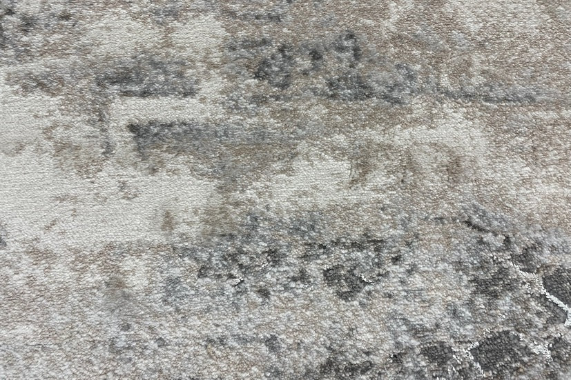 Thảm Sợi Ngắn - LE_22C151A_LBE_160X230