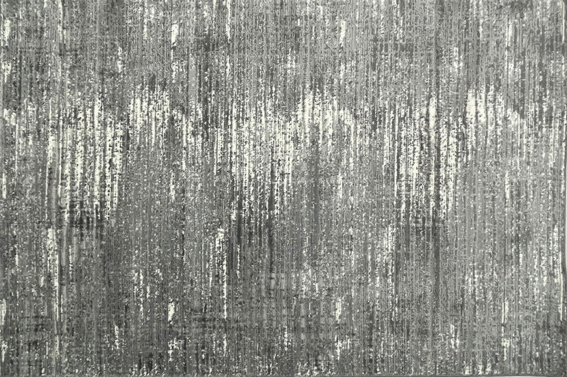 Thảm Sợi Ngắn - LE_22C225A_LGREY_152X213
