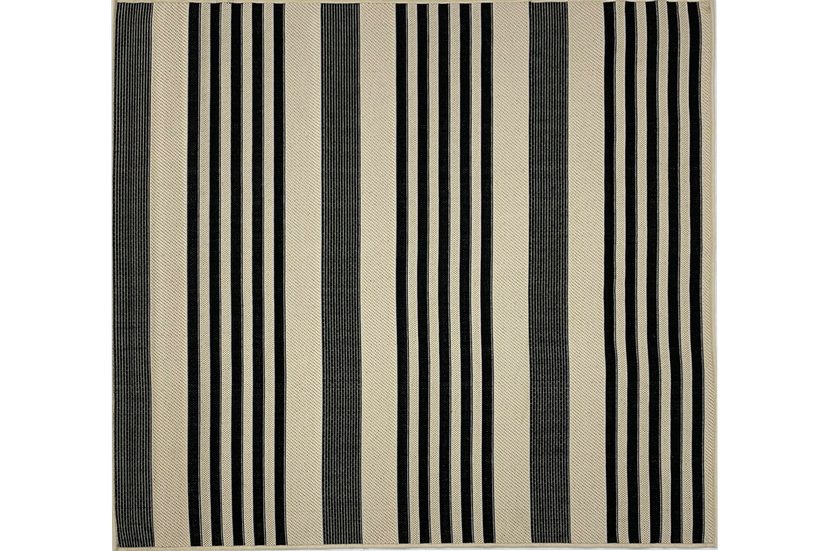 Thảm Sợi Ngắn - LE_SISAL_00001A_BEBL_160X160