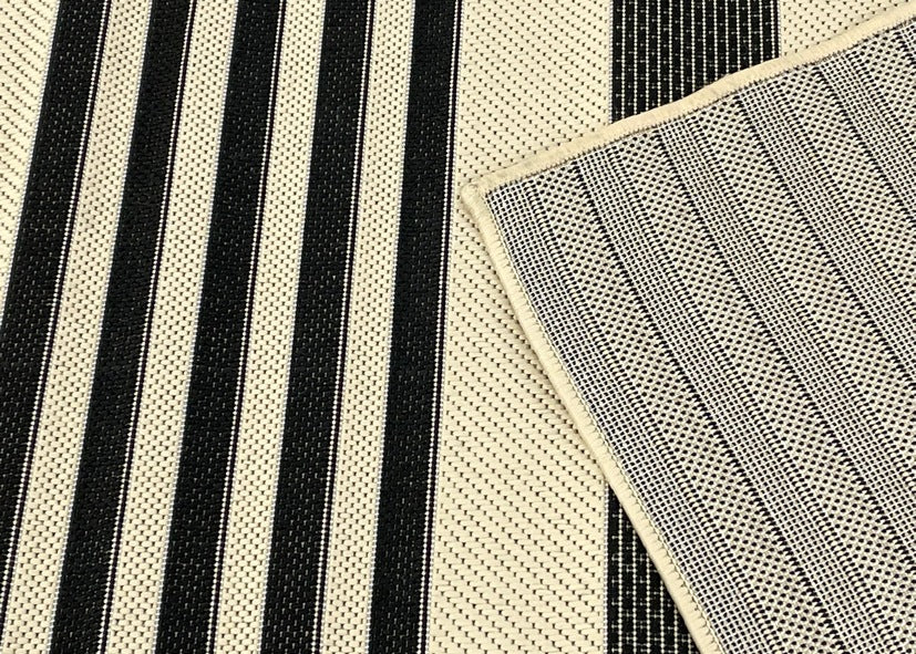 Thảm Sợi Ngắn - LE_SISAL_00001A_BEBL_160X160