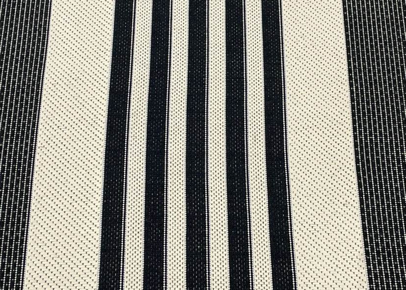 Thảm Sợi Ngắn - LE_SISAL_00001A_BEBL_160X160