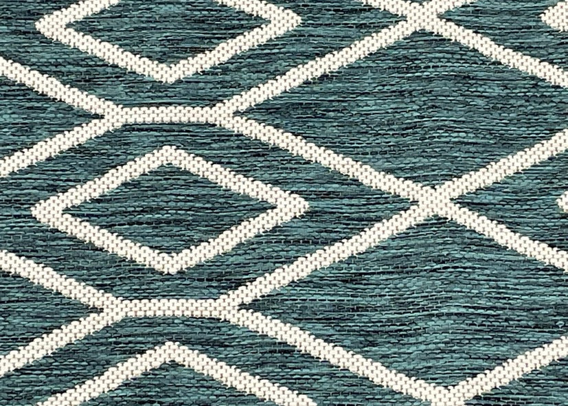 Thảm Sợi Ngắn - LE_SISAL_00001A_GR_160X230