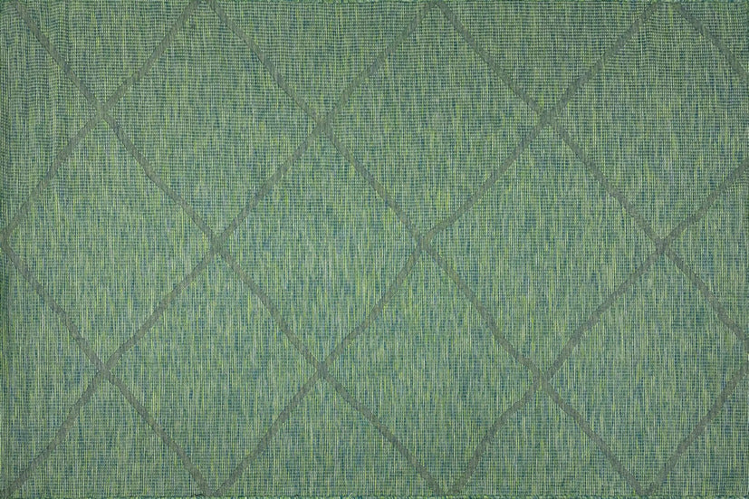 Thảm Sợi Ngắn - LE_SISAL_B3075A_ABE_ANTRACITE_145X250