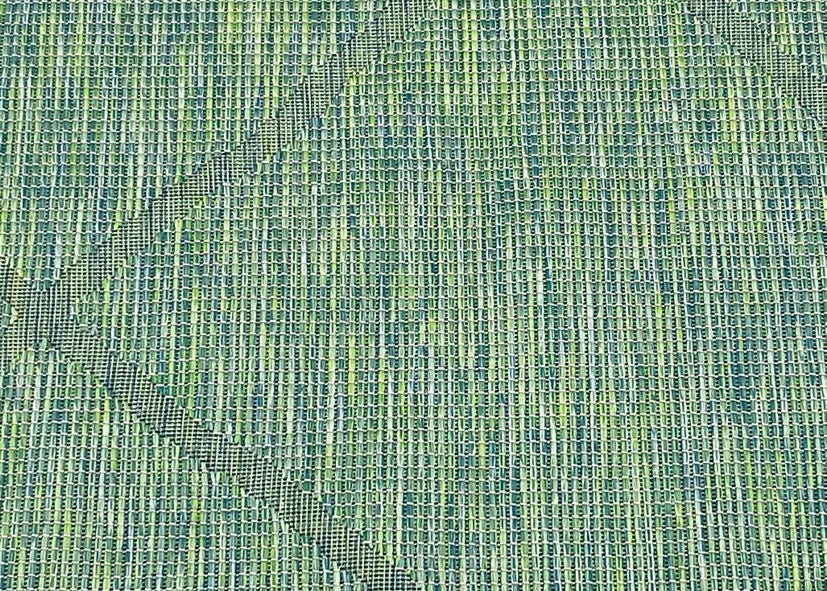 Thảm Sợi Ngắn - LE_SISAL_B3075A_ABE_ANTRACITE_145X250