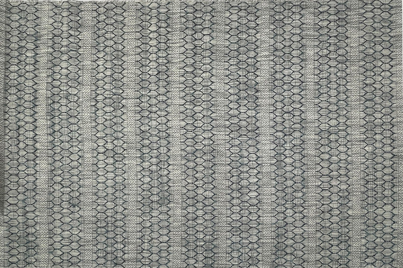 Thảm Sợi Ngắn - LE_SISAL_IE01_GREYGR_240X330