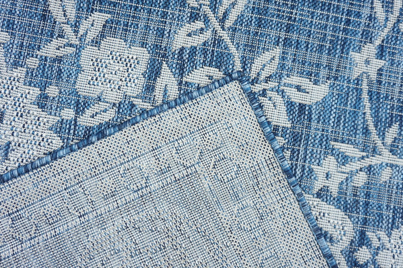 Thảm Sợi Ngắn - LE_SISAL_KOZA1_SNAVYECRU_200X300