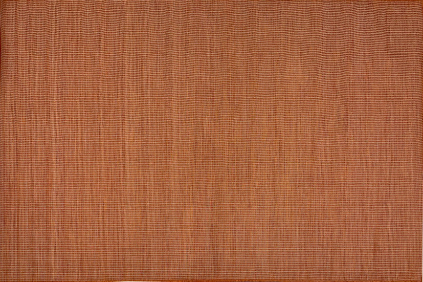 Thảm Lông Ngắn Cao Cấp - LE_SISAL_POS01_TERRA_150X220