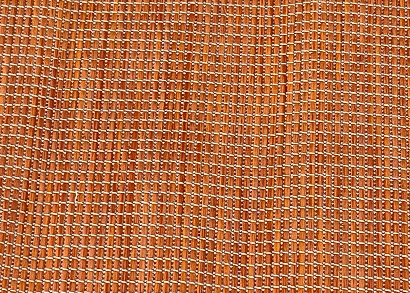 Thảm Lông Ngắn Cao Cấp - LE_SISAL_POS01_TERRA_150X220