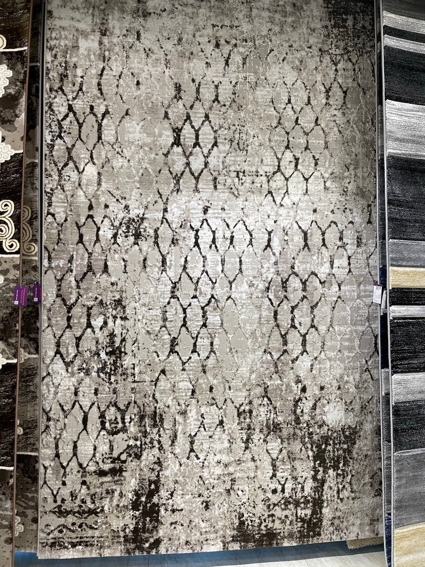 Thảm Sợi Ngắn - LIMITED_EDITION_NP135A_BE_VIZON