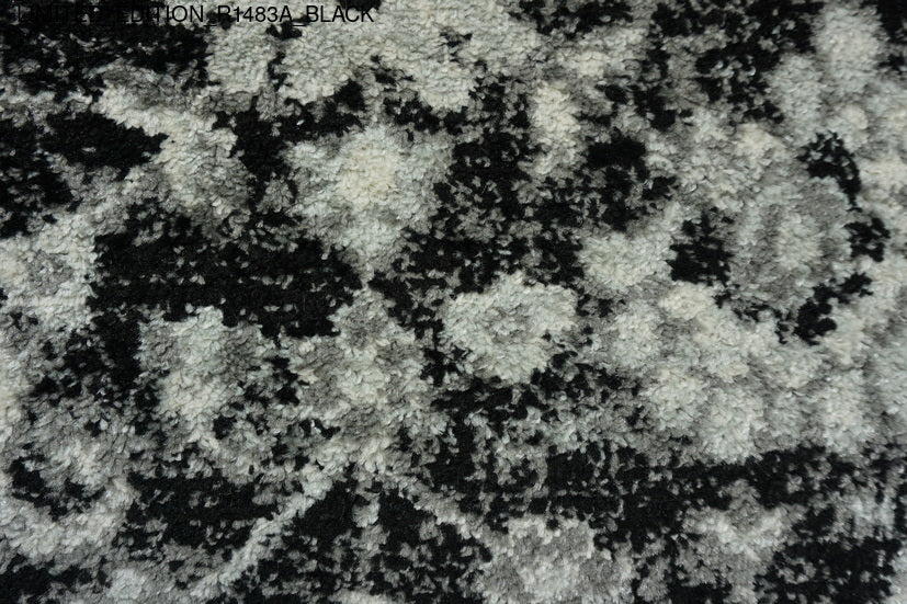 Thảm Sợi Ngắn - LIMITED_EDITION_R1483A_BL