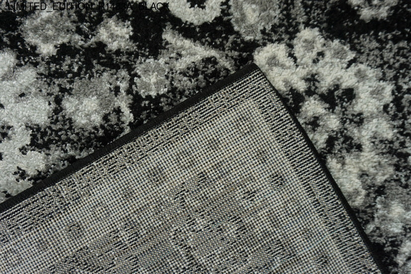 Thảm Sợi Ngắn - LIMITED_EDITION_R1483A_BL