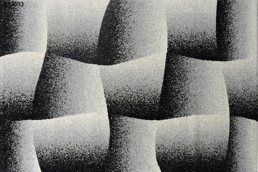 Thảm Sợi Ngắn - M0003