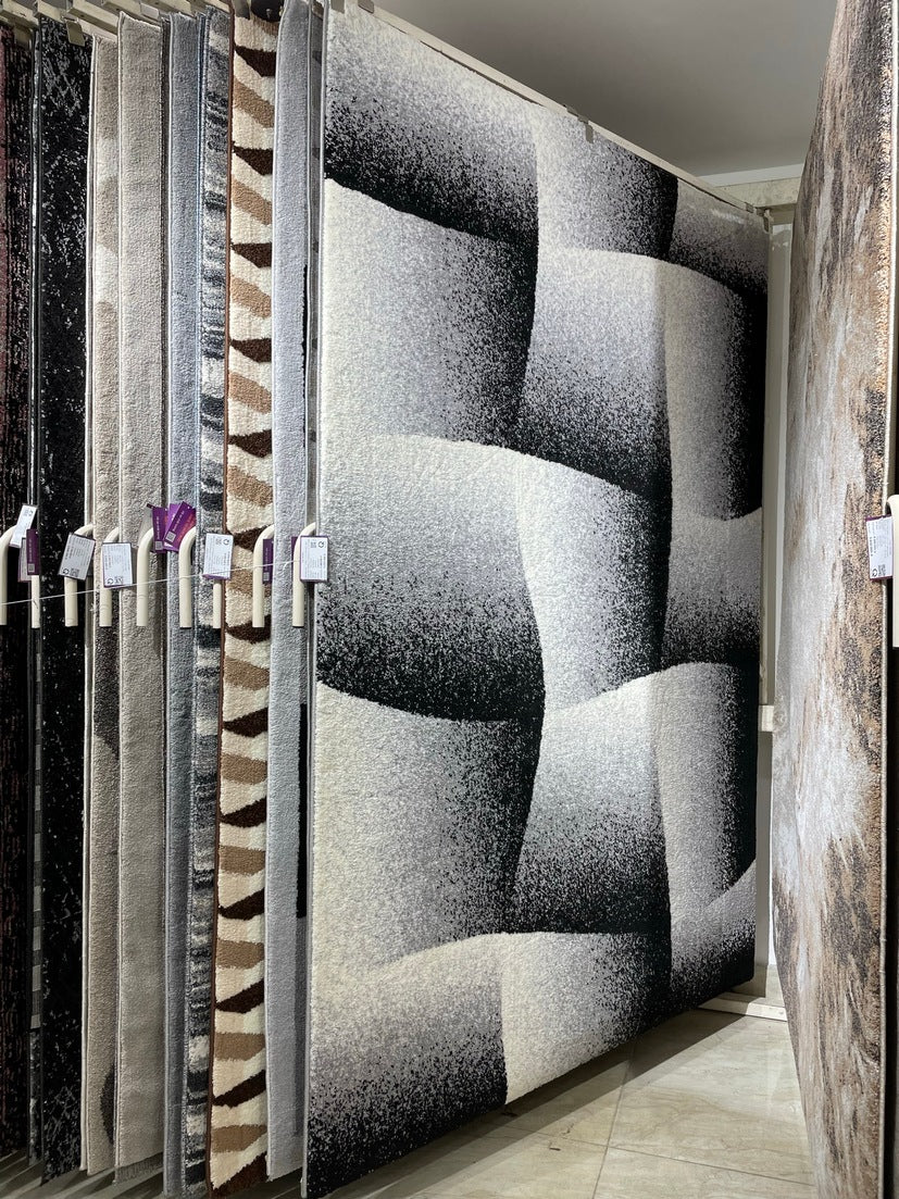 Thảm Sợi Ngắn - M0003